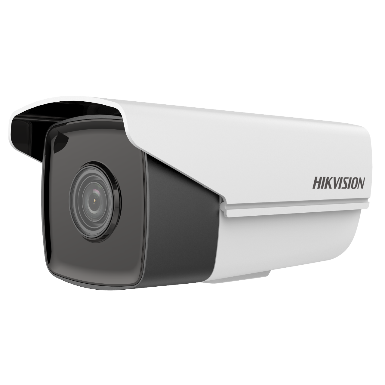 smart網絡攝像機